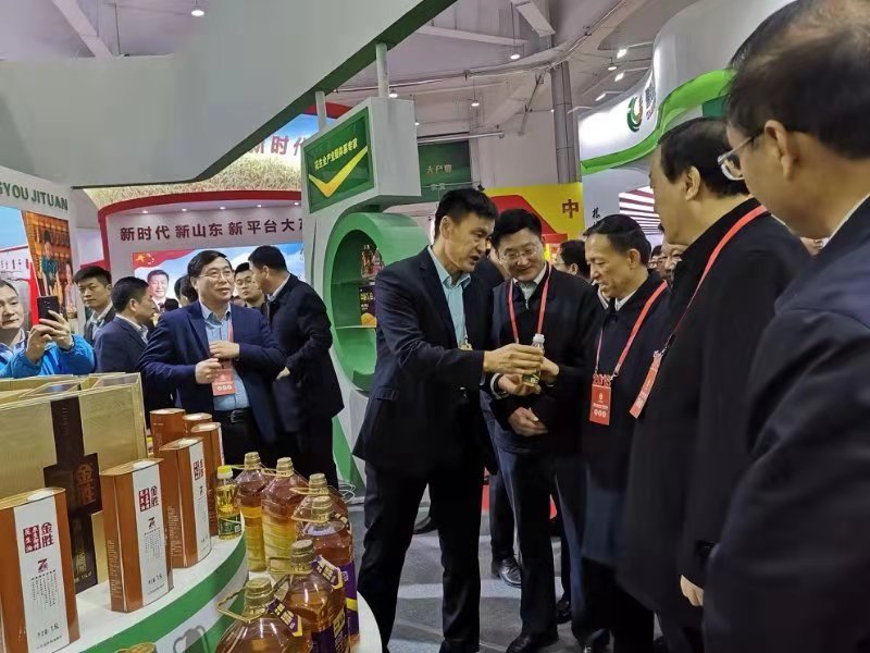 尊龙凯时人生就是搏(中国区)官方网站