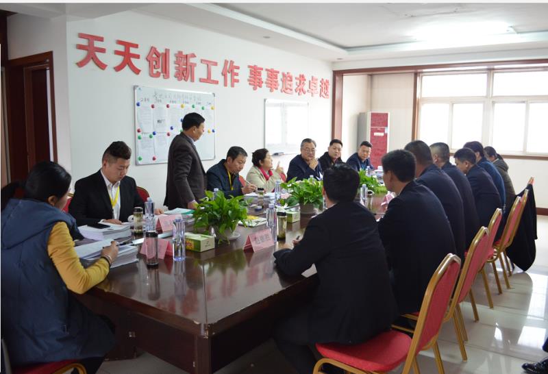 尊龙凯时人生就是搏(中国区)官方网站