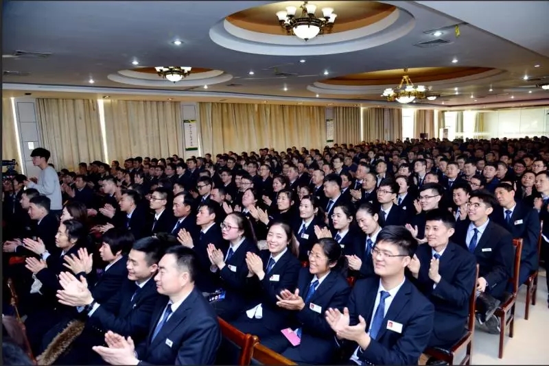 尊龙凯时人生就是搏(中国区)官方网站