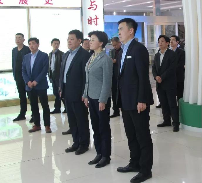 尊龙凯时人生就是搏(中国区)官方网站