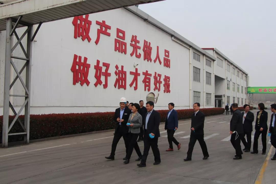 尊龙凯时人生就是搏(中国区)官方网站