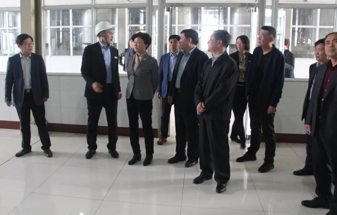 尊龙凯时人生就是搏(中国区)官方网站