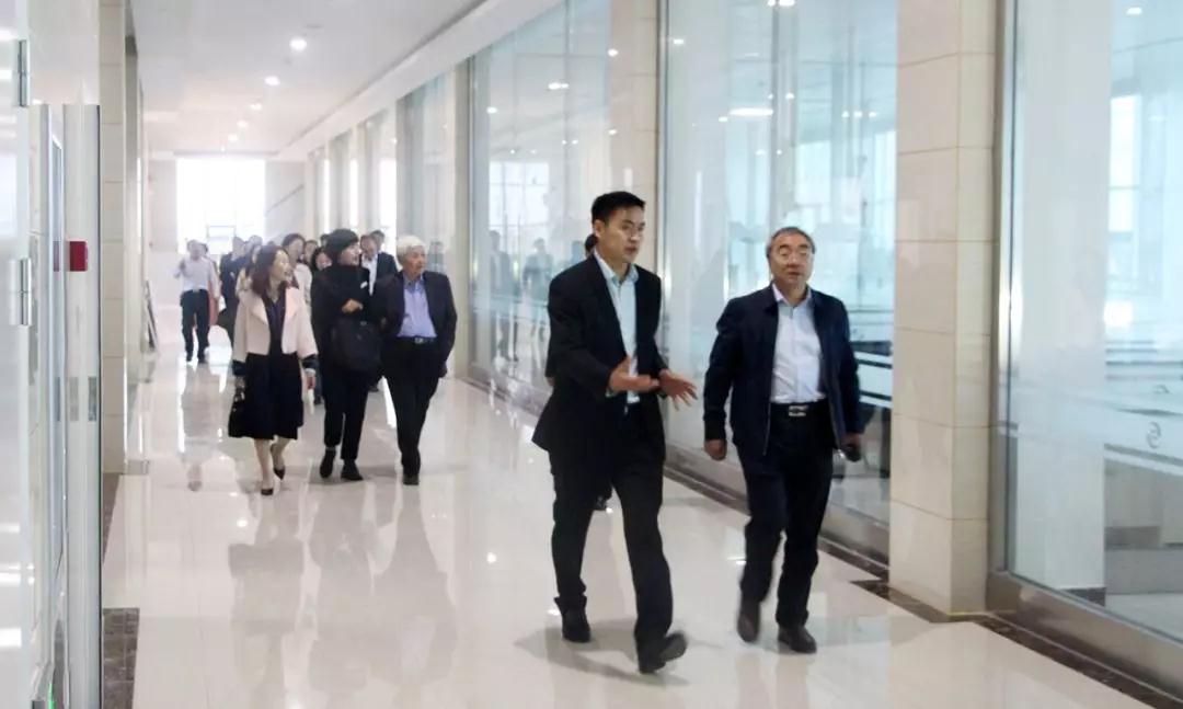 尊龙凯时人生就是搏(中国区)官方网站