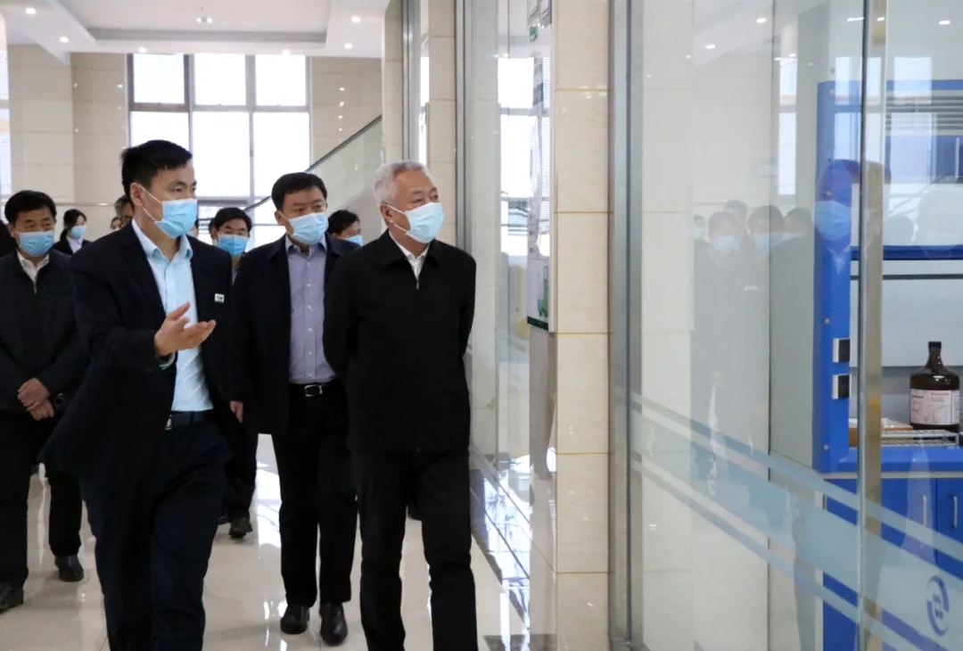 尊龙凯时人生就是搏(中国区)官方网站