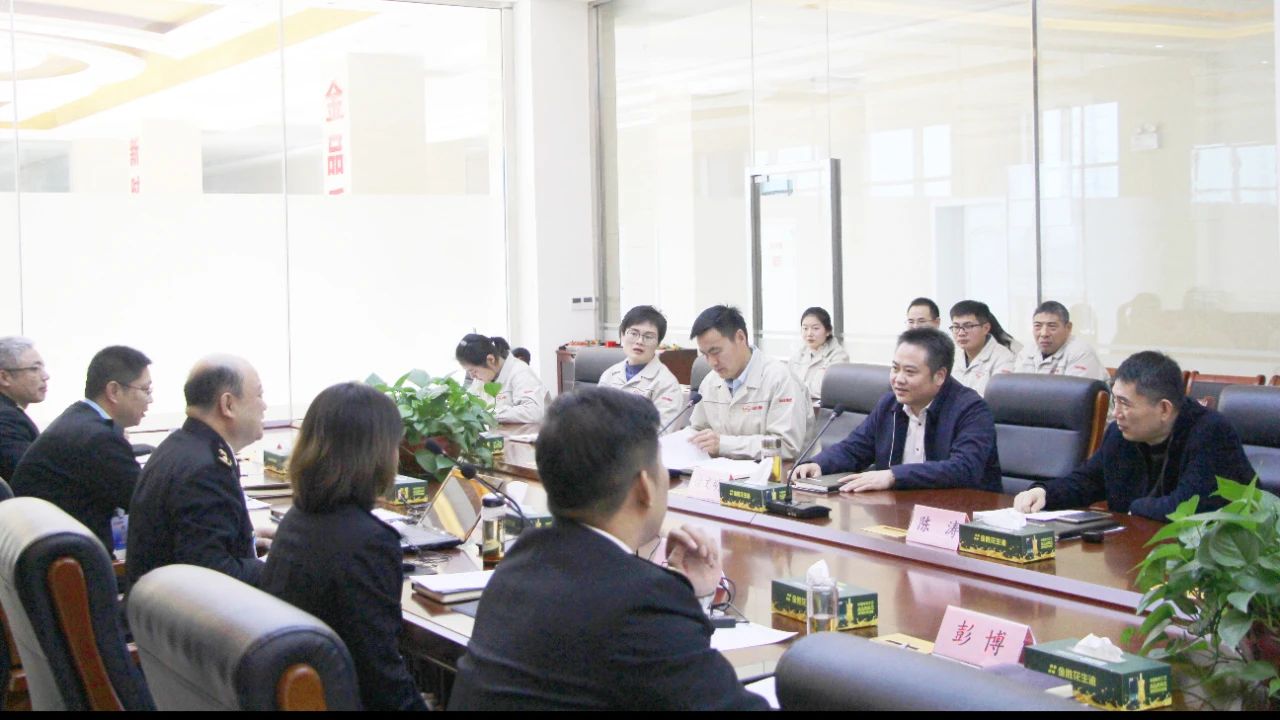 微信图片_20210218115159.jpg 微信图片_20210218115159.jpg