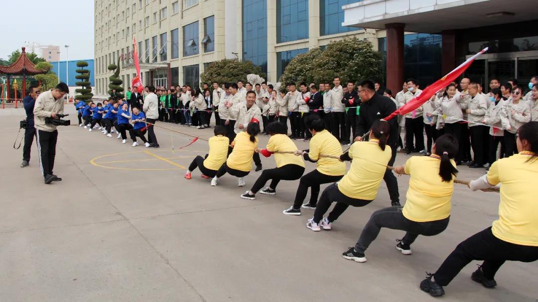 微信图片_20210522113336.jpg 微信图片_20210522113336.jpg