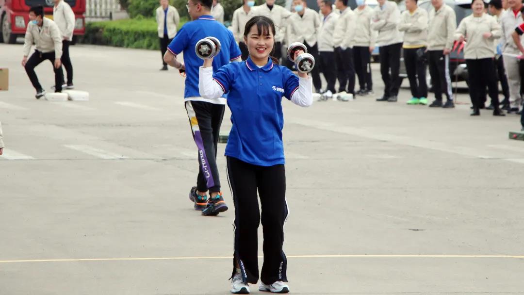 微信图片_20210522113355.jpg 微信图片_20210522113355.jpg
