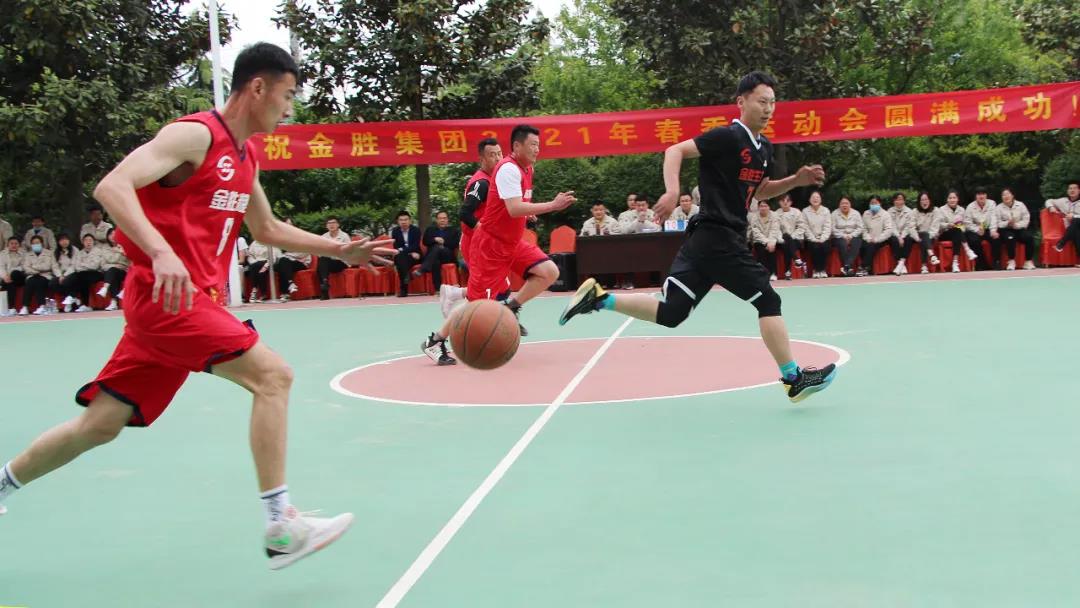 微信图片_20210522113414.jpg 微信图片_20210522113414.jpg