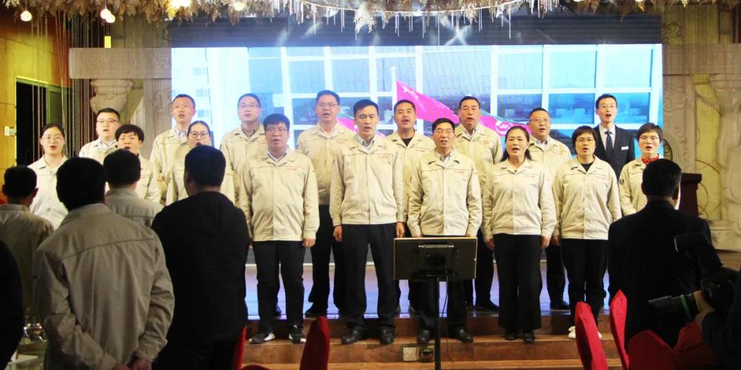 微信图片_20210522114029.jpg 微信图片_20210522114029.jpg