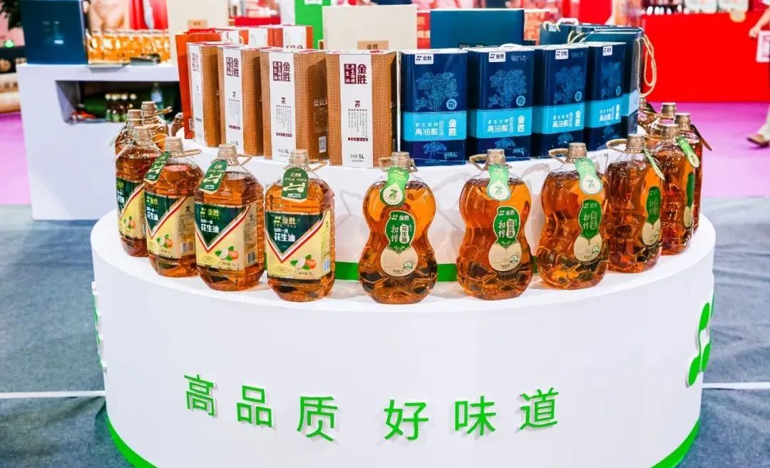 微信图片_20220808150517.jpg 微信图片_20220808150517.jpg