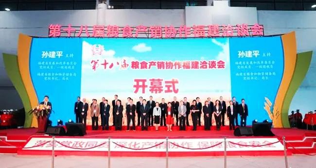 微信图片_20220808150834.jpg 微信图片_20220808150834.jpg