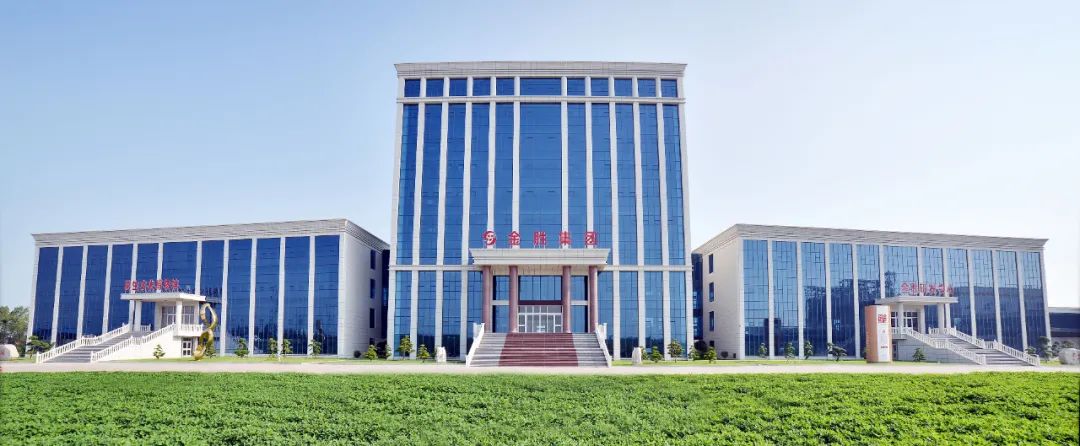 微信图片_20220808153455.jpg 微信图片_20220808153455.jpg