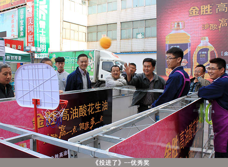 20150520104920612061 尊龙凯时人生就是搏(中国区)官方网站
