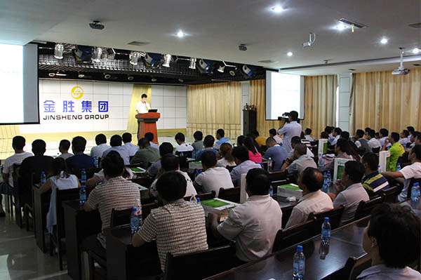 20150710173049174917 尊龙凯时人生就是搏(中国区)官方网站