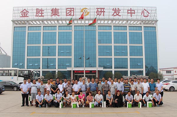 20150710173116861686 尊龙凯时人生就是搏(中国区)官方网站