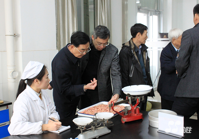 20151116162497769776 尊龙凯时人生就是搏(中国区)官方网站