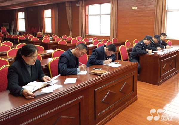 20151120171949094909 尊龙凯时人生就是搏(中国区)官方网站