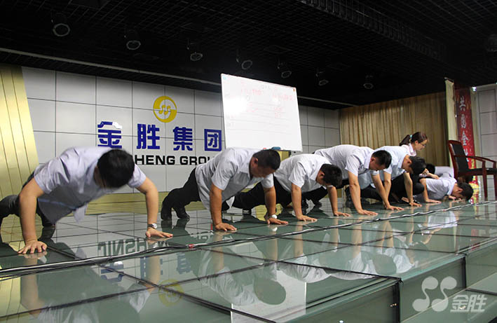 尊龙凯时人生就是搏(中国区)官方网站