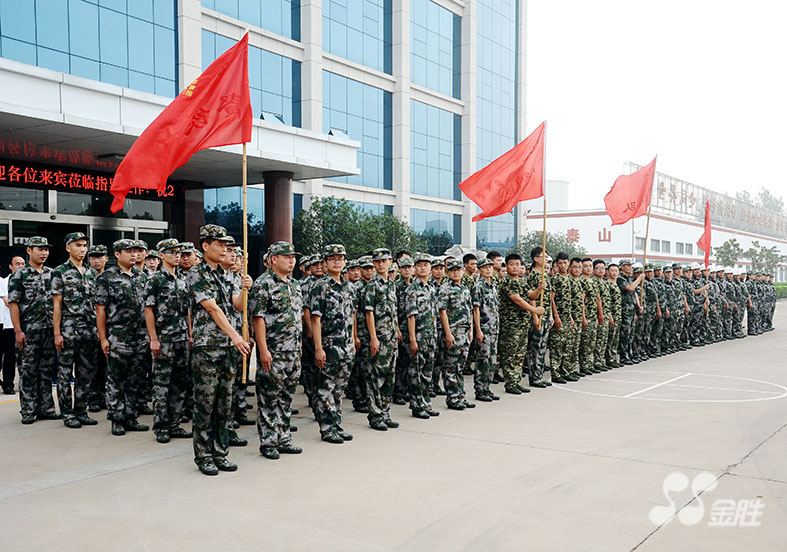 尊龙凯时人生就是搏(中国区)官方网站
