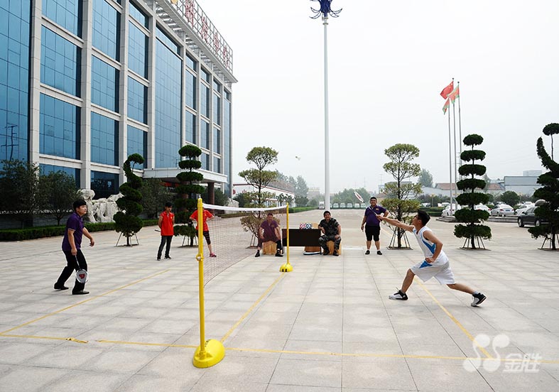 尊龙凯时人生就是搏(中国区)官方网站