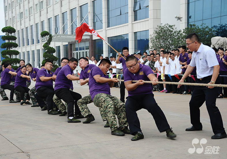 尊龙凯时人生就是搏(中国区)官方网站
