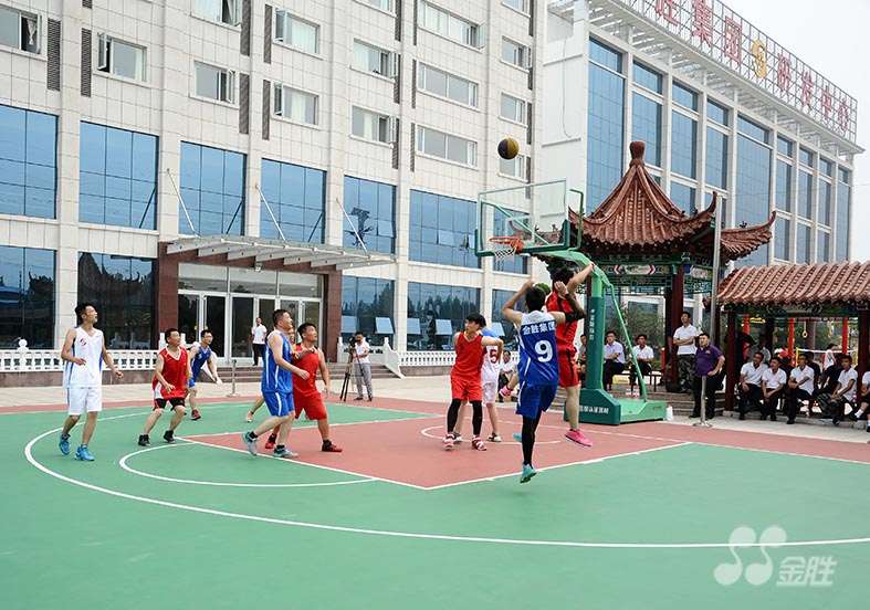尊龙凯时人生就是搏(中国区)官方网站