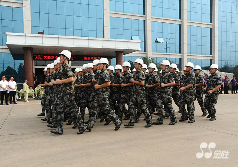 尊龙凯时人生就是搏(中国区)官方网站