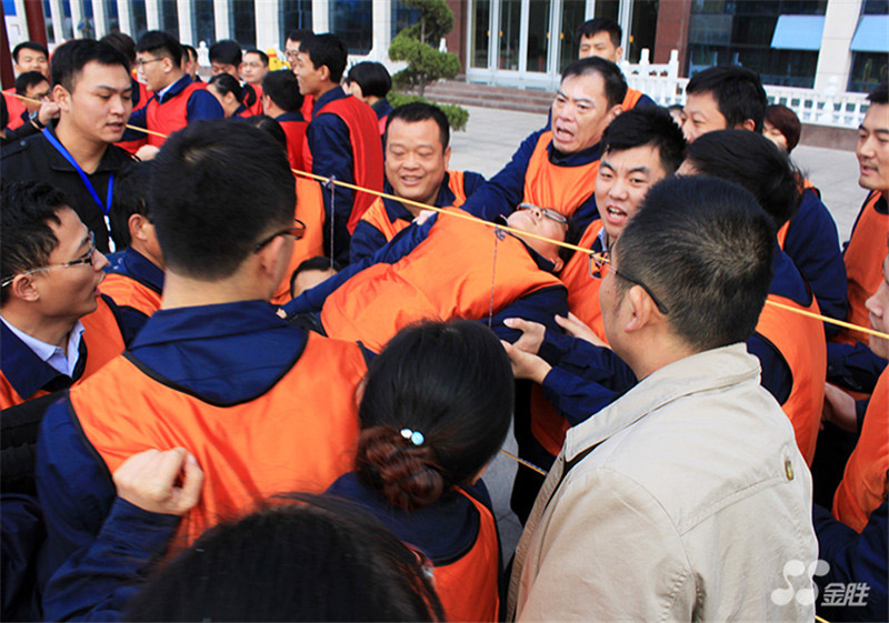 尊龙凯时人生就是搏(中国区)官方网站
