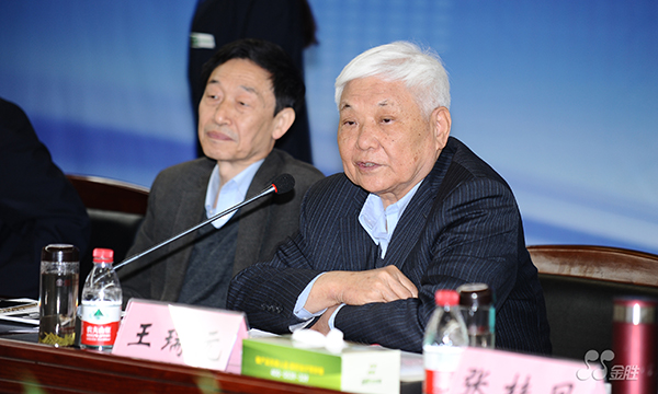 20170410104786828682 尊龙凯时人生就是搏(中国区)官方网站