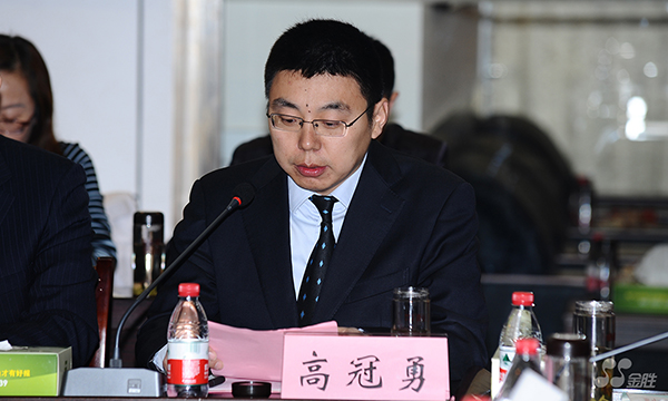 20170410105154605460 尊龙凯时人生就是搏(中国区)官方网站