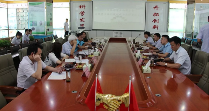 20180827141149294929 尊龙凯时人生就是搏(中国区)官方网站